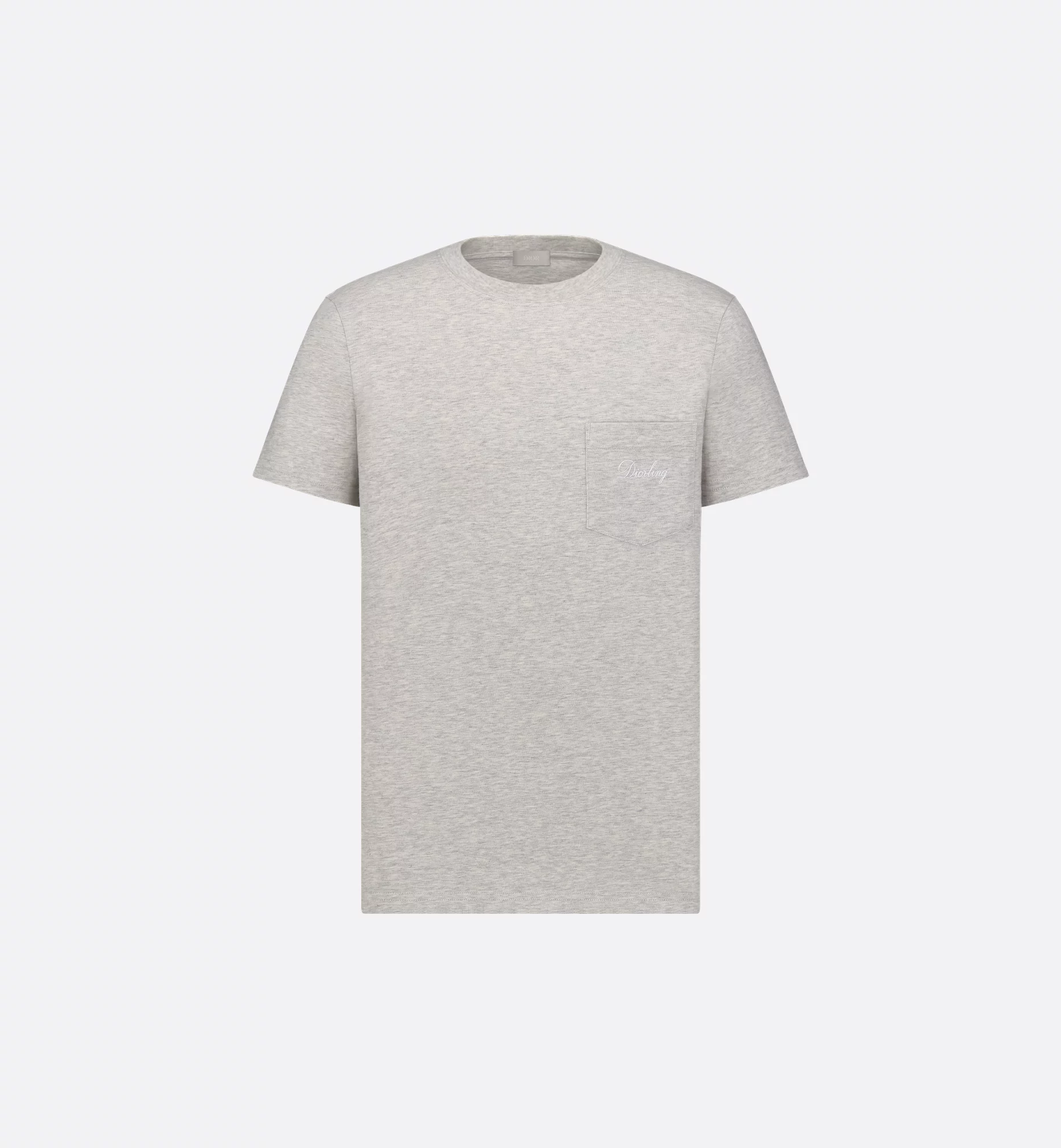 Regular Fit T-Shirt 024